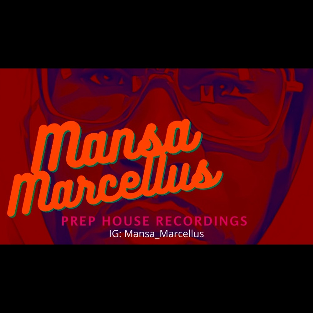 Meet your Posher, Jemarrio